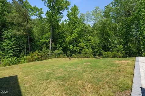 209 Wilbur Lake Drive Fuquay Varina NC 27526