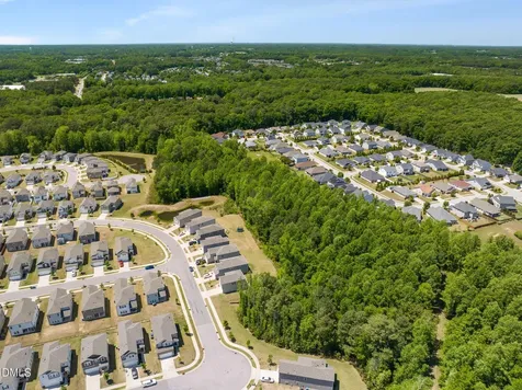 209 Wilbur Lake Drive Fuquay Varina NC 27526