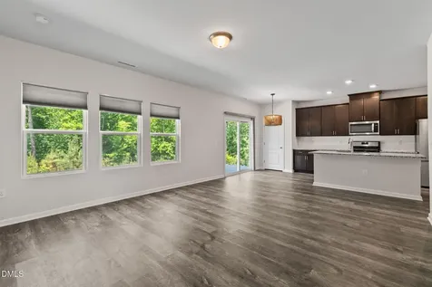 209 Wilbur Lake Drive Fuquay Varina NC 27526