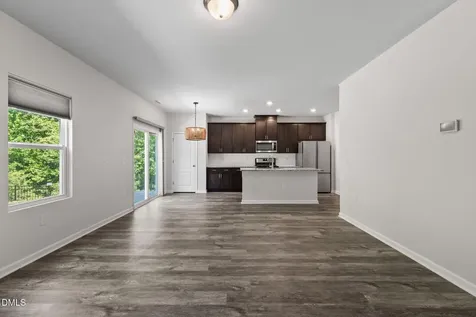 209 Wilbur Lake Drive Fuquay Varina NC 27526