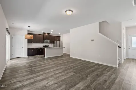 209 Wilbur Lake Drive Fuquay Varina NC 27526