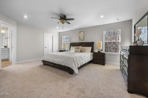 8808 Tartan Clan Drive Willow Springs NC 27592