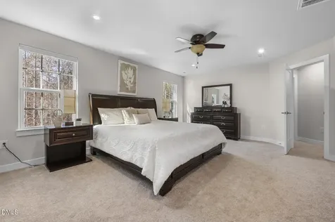 8808 Tartan Clan Drive Willow Springs NC 27592