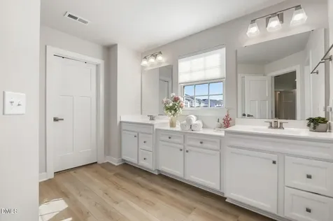 8808 Tartan Clan Drive Willow Springs NC 27592