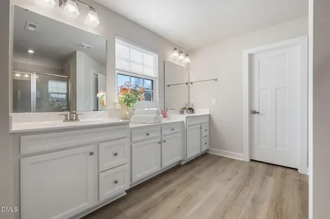 8808 Tartan Clan Drive Willow Springs NC 27592