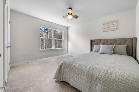 8808 Tartan Clan Drive Willow Springs NC 27592