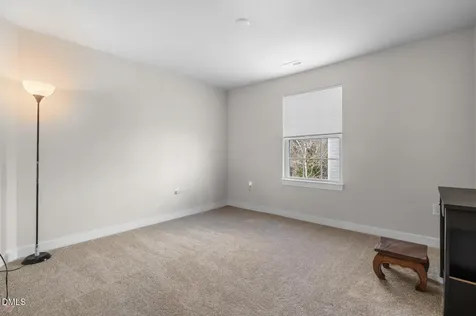 8808 Tartan Clan Drive Willow Springs NC 27592