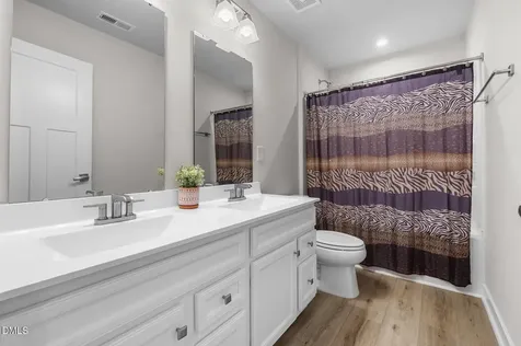 8808 Tartan Clan Drive Willow Springs NC 27592