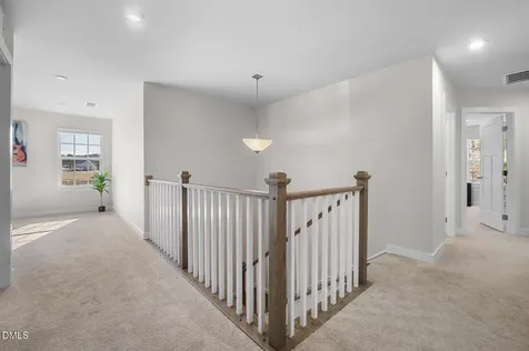 8808 Tartan Clan Drive Willow Springs NC 27592