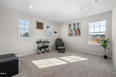 8808 Tartan Clan Drive Willow Springs NC 27592