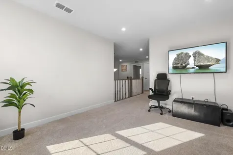 8808 Tartan Clan Drive Willow Springs NC 27592
