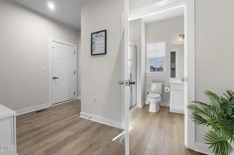 8808 Tartan Clan Drive Willow Springs NC 27592