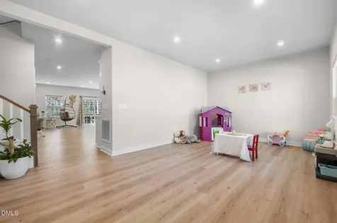 8808 Tartan Clan Drive Willow Springs NC 27592