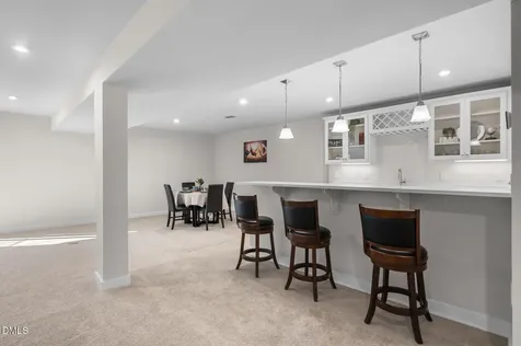 8808 Tartan Clan Drive Willow Springs NC 27592