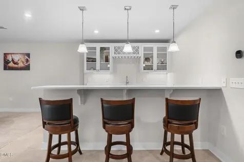 8808 Tartan Clan Drive Willow Springs NC 27592