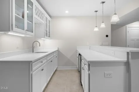 8808 Tartan Clan Drive Willow Springs NC 27592