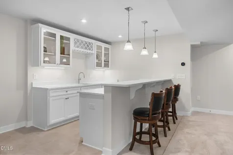 8808 Tartan Clan Drive Willow Springs NC 27592