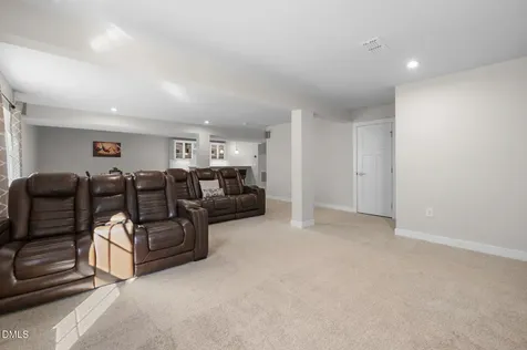 8808 Tartan Clan Drive Willow Springs NC 27592