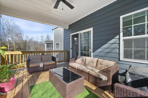 8808 Tartan Clan Drive Willow Springs NC 27592