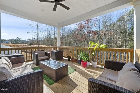 8808 Tartan Clan Drive Willow Springs NC 27592
