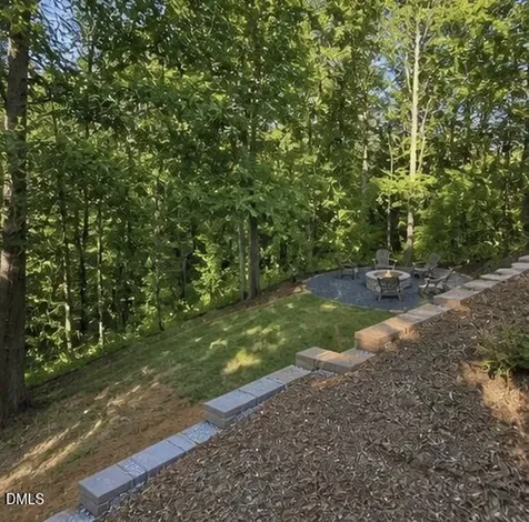 8808 Tartan Clan Drive Willow Springs NC 27592