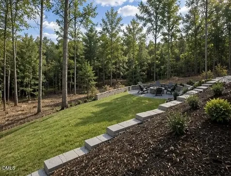 8808 Tartan Clan Drive Willow Springs NC 27592