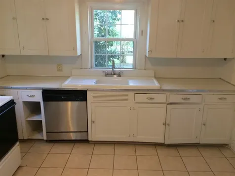 50 Evergreen Drive Pittsboro NC 27312