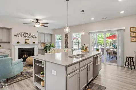 745 Great Eno Path Hillsborough NC 27278