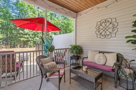 745 Great Eno Path Hillsborough NC 27278