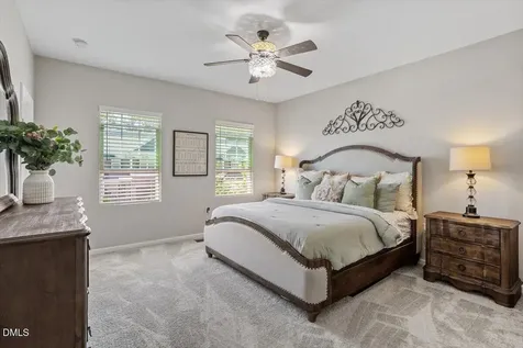 745 Great Eno Path Hillsborough NC 27278