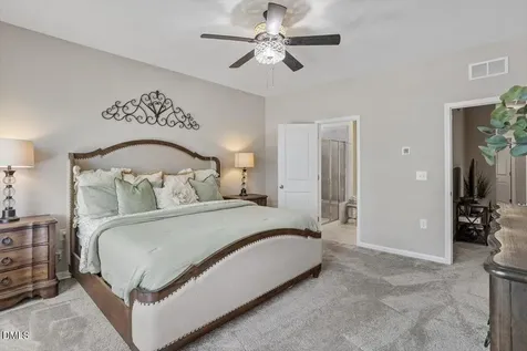 745 Great Eno Path Hillsborough NC 27278