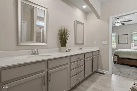745 Great Eno Path Hillsborough NC 27278