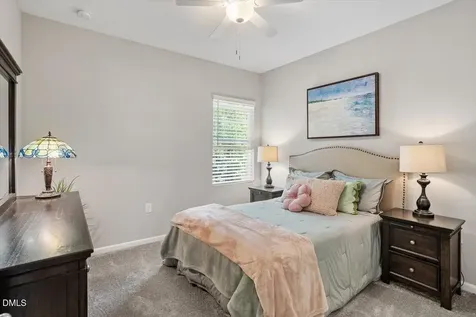 745 Great Eno Path Hillsborough NC 27278