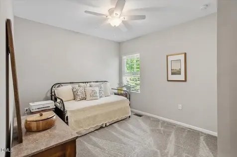 745 Great Eno Path Hillsborough NC 27278