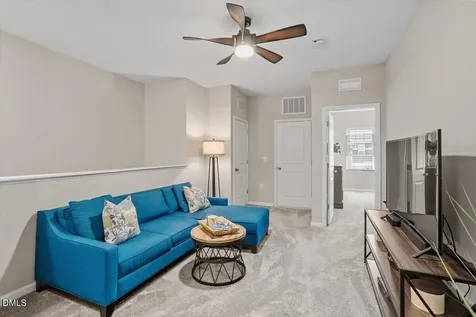 745 Great Eno Path Hillsborough NC 27278