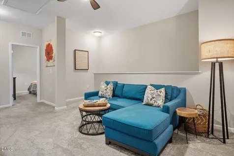 745 Great Eno Path Hillsborough NC 27278