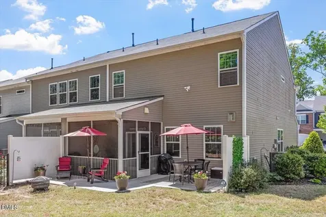 745 Great Eno Path Hillsborough NC 27278