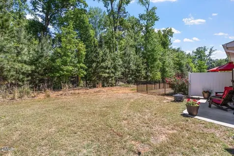 745 Great Eno Path Hillsborough NC 27278