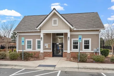 745 Great Eno Path Hillsborough NC 27278