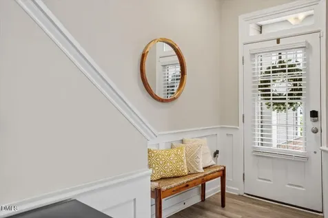 745 Great Eno Path Hillsborough NC 27278