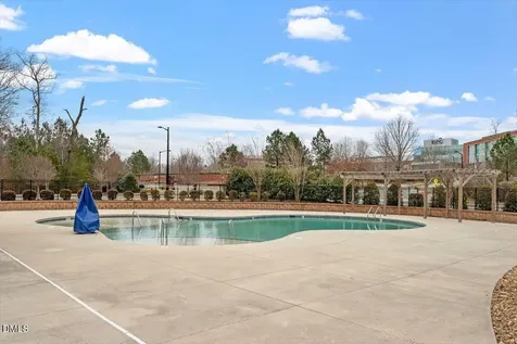 745 Great Eno Path Hillsborough NC 27278