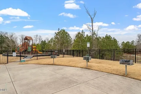 745 Great Eno Path Hillsborough NC 27278