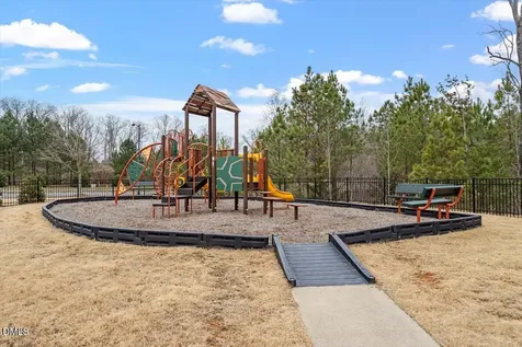 745 Great Eno Path Hillsborough NC 27278