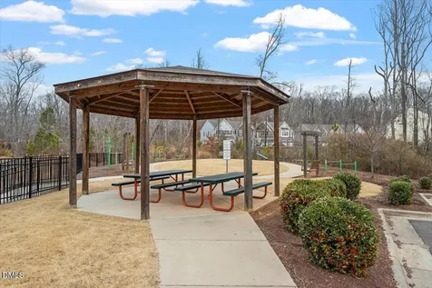 745 Great Eno Path Hillsborough NC 27278