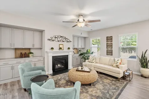 745 Great Eno Path Hillsborough NC 27278
