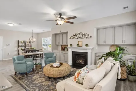 745 Great Eno Path Hillsborough NC 27278