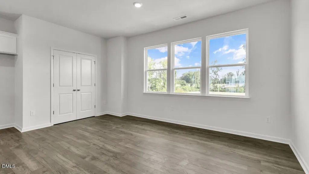 808 Washington Street Fuquay Varina NC 27526