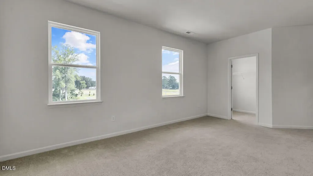 808 Washington Street Fuquay Varina NC 27526