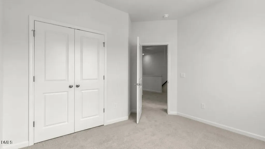 808 Washington Street Fuquay Varina NC 27526