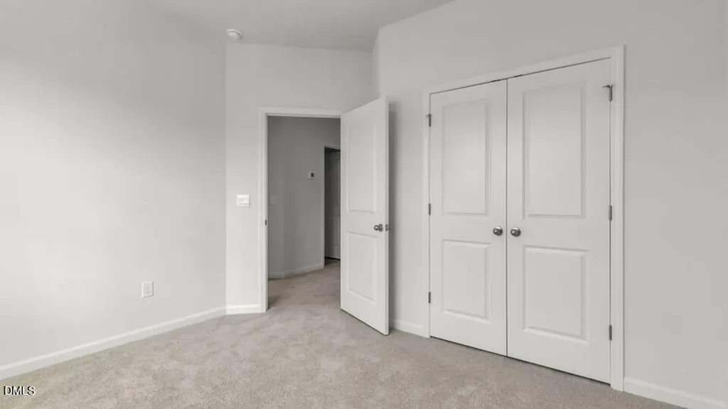 808 Washington Street Fuquay Varina NC 27526